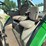 2013-john-deere-8260r-image-62