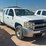 2010-chevrolet-silverado-3500-image-2
