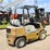 #22907-•-yale-gp050-forklift-image-3