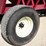 demco-550-image-14
