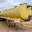 2008-jack-130bbl-image-2