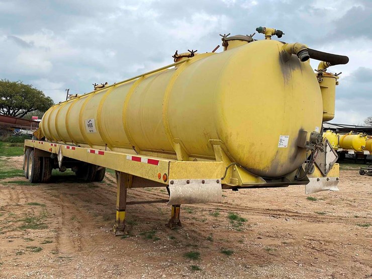 2008-jack-130bbl-image-2