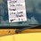 2004-ic-corporation-3000ic-school-bus-image-23