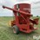 massey-ferguson-mf15-grinder-mixer-image-7
