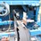 #127-•-brewer-3-head-golden-eagle-resaw-image-10