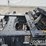2015-peterbilt-579-image-20