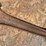 john-deere-model-a-rods-set-and-camshaft-image-11