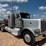 2013-peterbilt-388-image-2