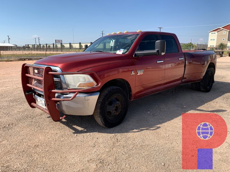 2011-ram-3500-hd-image-2