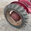 945---farmall-cub-(sn#-134679)-image-7