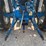 ford-4610-image-38
