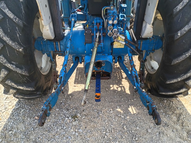 ford-4610-image-38