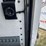 2015-international-durastar-4300-image-20