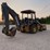 2012-deere-310sj-image-5