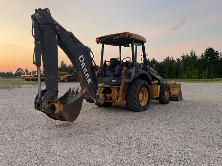 2012-deere-310sj-image-5