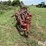 massey-ferguson-880-image-6