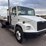 2003-freightliner-fl70-image-4