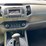 2011-kia-sportage-image-16