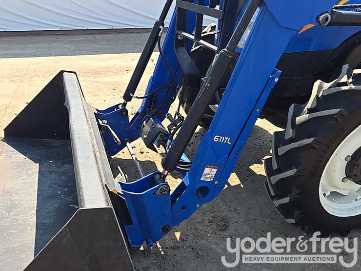 2021-new-holland-workmaster-60-image-25