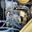 2001-caterpillar-it28g-image-9