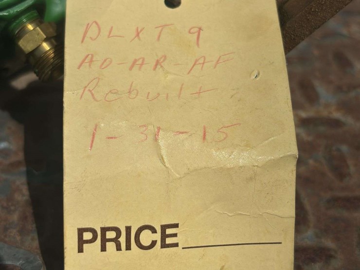 marvel-schebler-dltx-9-carburetor-image-5