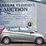 2014-hyundai-accent-runs/moves-gs-image-1