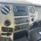 2016-ford-f450-image-18