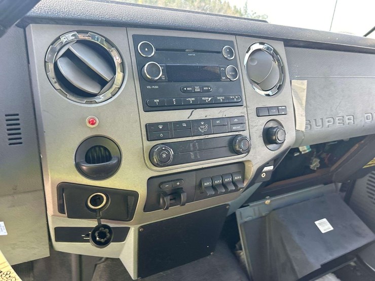 2016-ford-f450-image-18