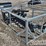 unused-jct-trencher-to-suit-skidsteer-image-7