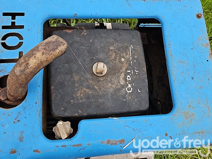miller-bobcat-225-image-8
