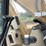 caterpillar-320-image-47