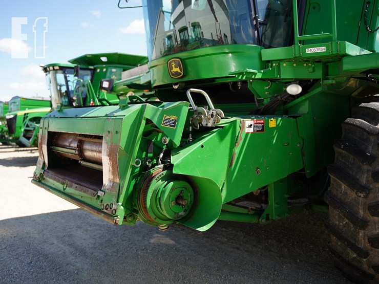 2005-john-deere-9660-sts-image-9