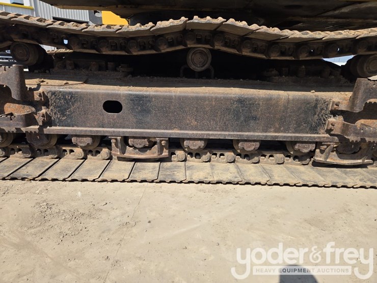 2018-john-deere-2018-image-17