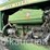 john-deere-7520-image-12