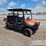 2022-kubota-rtvx1140-image-6