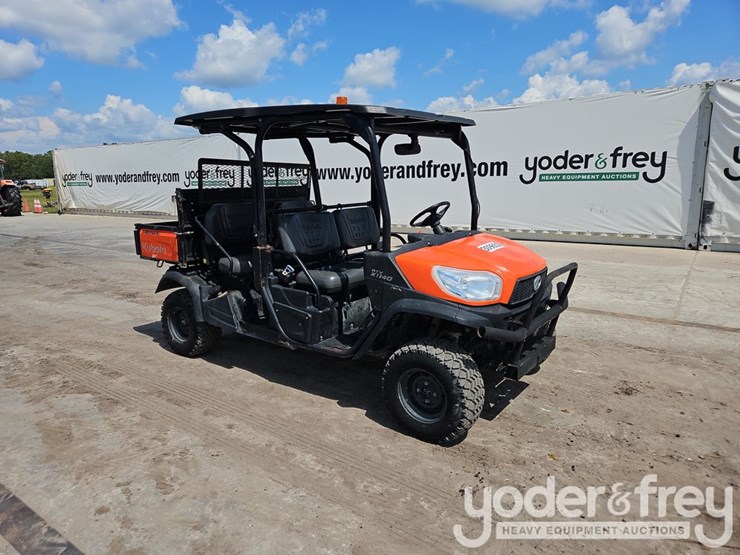 2022-kubota-rtvx1140-image-6