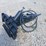 #20468-•-giyi-breaker-hammer-mini-skid-steer-attachment-image-4