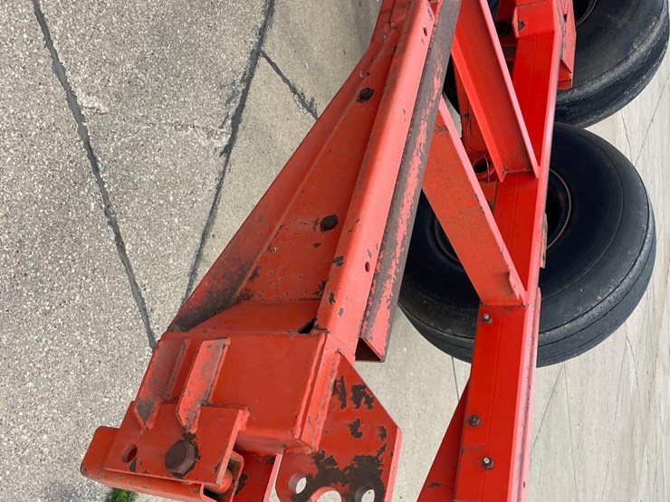 balzer-16ft-running-gear-image-5