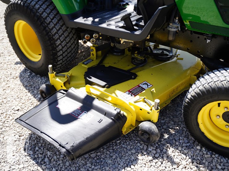 2003-john-deere-2210-image-17