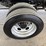 2016-ford-f550-image-8