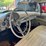 1957-ford-b-image-9