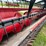 cih-1020-17.5ft.-platform-head-image-9
