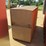 #58-•-#26822-•-knaack-73"x31"x50"-toolbox-image-4