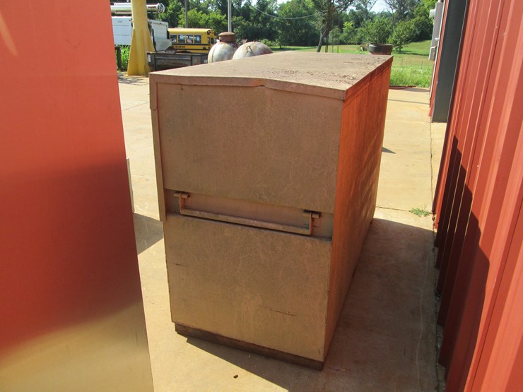 #58-•-#26822-•-knaack-73"x31"x50"-toolbox-image-4