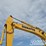 2019-komatsu-pc360-lc-11-image-28