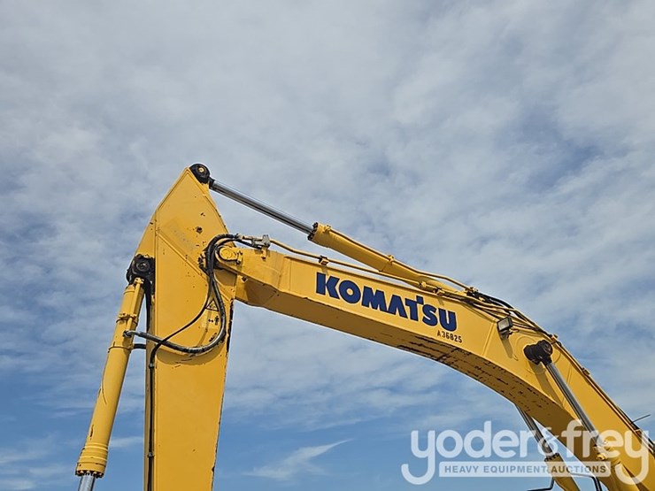2019-komatsu-pc360-lc-11-image-28