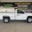 2012-chevrolet-silverado-1500-image-1