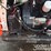 2019-bobcat-t590-image-34