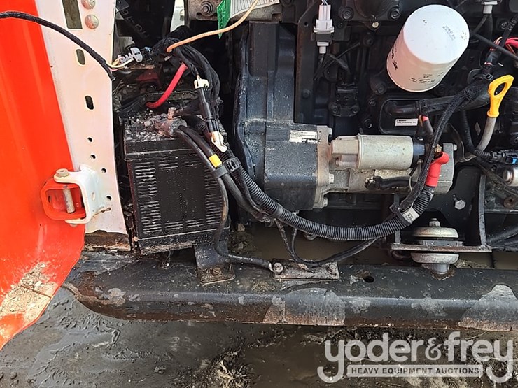 2019-bobcat-t590-image-34