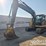 2022-deere-130g-image-1